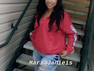 Maria_Janieis