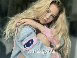 MariaRosi