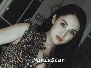 MariaStar