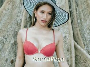MariaVega