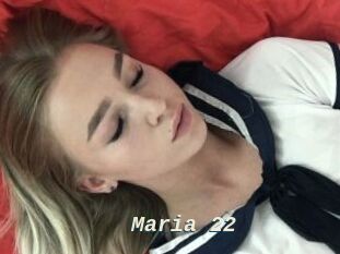 Maria_22