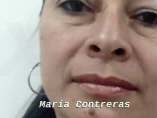 Maria_Contreras