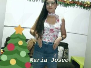 Maria_Josee
