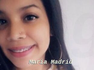 Maria_Madrid