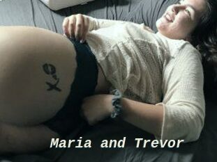 Maria_and_Trevor