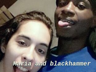 Maria_and_blackhammer
