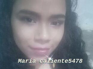 Maria_caliente5478