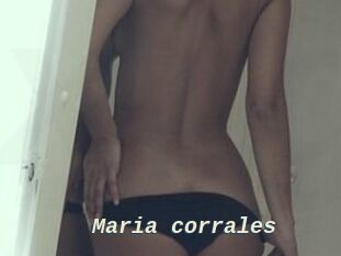 Maria_corrales