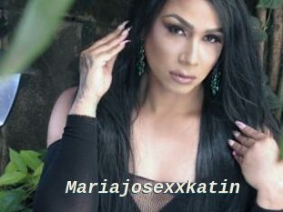 Mariajosexxkatin