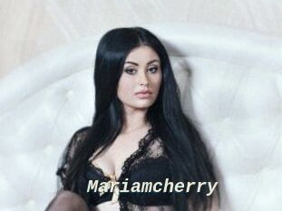 Mariam_cherry