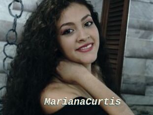 MarianaCurtis