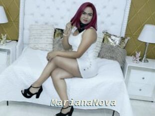 MarianaNova