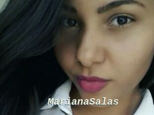 MarianaSalas