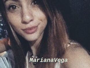 MarianaVega