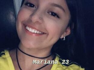 Mariana_23