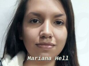 Mariana_Hell