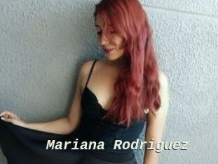 Mariana_Rodriguez