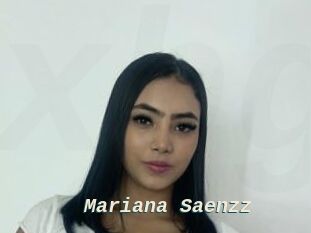 Mariana_Saenzz