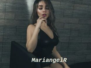MariangelR