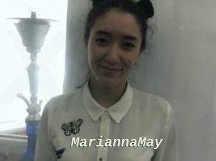 MariannaMay