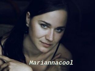 Mariannacool