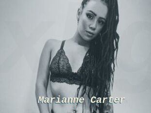 Marianne_Carter