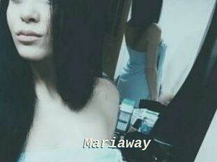 Maria_way