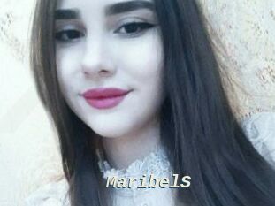 MaribelS