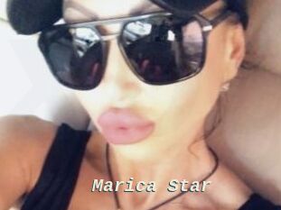 Marica_Star
