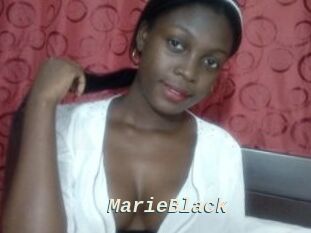 MarieBlack