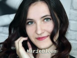 MarieBloom