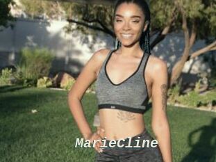 MarieCline