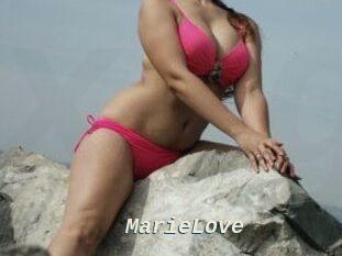 Marie_Love