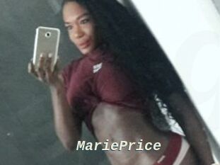 MariePrice