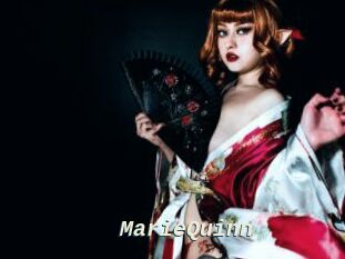 MarieQuinn