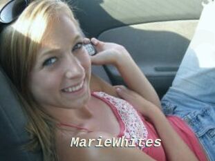 MarieWhites