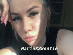 MarieXSweetie