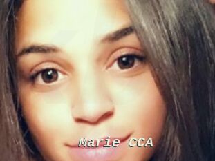 Marie_CCA