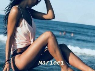 Mariee1