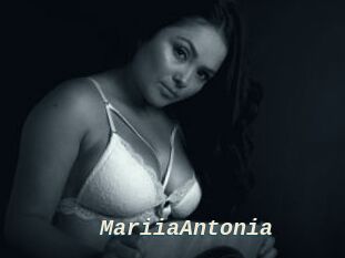 MariiaAntonia