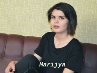 Marijya