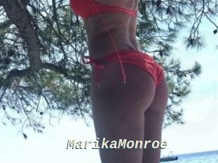 MarikaMonroe