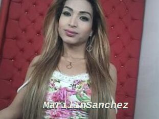 MarilinSanchez