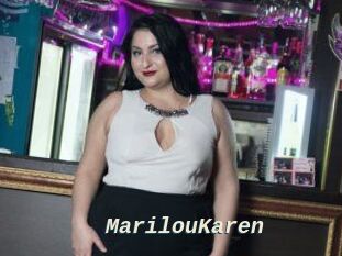 MarilouKaren