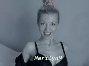 MarilynM