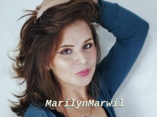 MarilynMarwil