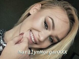 Marilyn_MorganXXX