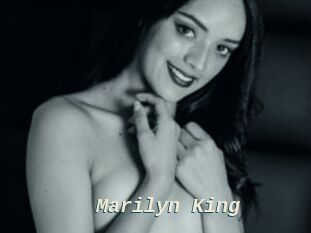 Marilyn_King