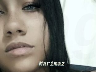 Marimaz