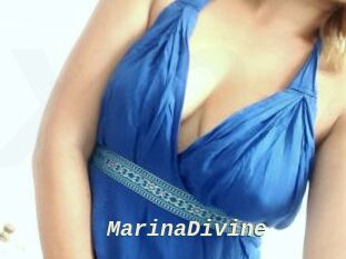 MarinaDivine